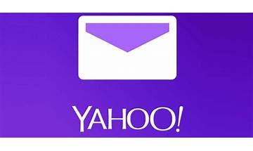 Yahoo Amp for Windows - Download it from Habererciyes for free